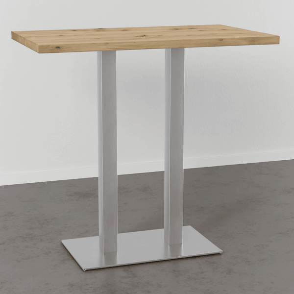Stehtisch double Edelstahl fertig (2).png